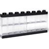 LEGO Espositore per 16 Minifigure LEGO