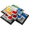 LEGO House