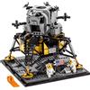 LEGO NASA Apollo 11 Lunar Lander