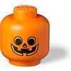 LEGO Testa di zucca LEGO - Grande