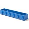 LEGO Scaffale-mattoncino - blu