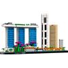 LEGO Singapore