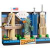 LEGO Cartolina di New York