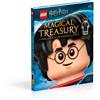 LEGO Magical Treasury