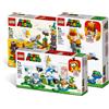 LEGO Pack Creatività