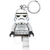 LEGO Torcia-portachiavi Stormtrooper