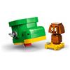 LEGO Pack espansione Scarpa del Goomba