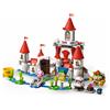 LEGO Pack espansione Castello di Peach