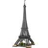 LEGO Tour Eiffel