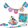 LEGO Family Pack creativo - Unicorno