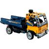 LEGO Camion ribaltabile