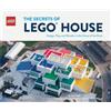 LEGO The Secrets of LEGO House