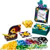 LEGO Kit da scrivania di Hogwarts