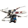 LEGO X-Wing Starfighter