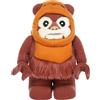 LEGO Peluche di Ewok