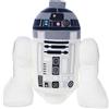 LEGO Peluche di R2-D2