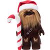 LEGO Peluche natalizio di Chewbacca