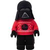 LEGO Peluche natalizio di Darth Vader