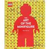 LEGO The Art of the Minifigure