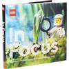 LEGO In Focus