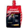 enervit sport linea energia enervitene sport competition 60 ml gusto agrumi