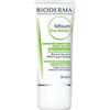 bioderma linea sebium pore refiner trattamento correttivo pelli grasse 30 ml