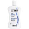 physiogel linea nutri-idratante base lavante detergente pelli sensibili 250 ml