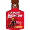Enervit Sport Linea Energia Enervitene 1 Gel Pack 25 ml Gusto Cola
