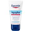 eucerin linea aquaphor trattamento ristrutturante pelli secche e sensibili 40 g