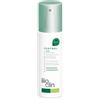 bioclin linea deodermial control deodorante con profumo vapo spray 150 ml