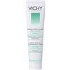 vichy linea dermo-tol�rance depilazione integrale delicata crema 150 ml