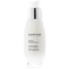 Darphin Linea Ideal Resource Fluido Levigante Micro-Definizione Illuminante 50ml