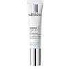 La Roche Posay Linea Redermic Anti-Et� C Contorno Occhi Rassodante 15 ml