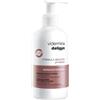vidermina linea deligyn formula delicata detergente intimo ph neutro 300 ml