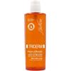 triderm bionike triderm linea detergenza quotidiana sapone liquido di marsiglia 500 ml