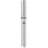 dolomia linea trucco viso click lumiere stilo trattamento illuminante