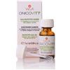 vea linea pelli sensibili onicovit olio protettivo ungueale antiossidante 7 ml