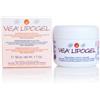 vea linea pelli sensibili lipogel gel lenitivo emolliente protettivo 50 ml