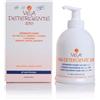 vea linea pelli sensibili detergente fluido delicato idratante lenitivo 250 ml