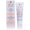 vea linea pelli sensibili olio idratante protettivo lenitivo nutriente 20 ml