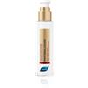 phyto linea capelli trattati phytomillesime color locker pre-shampoo 100 ml