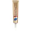 phyto linea capelli colorati e trattati phytomillesime crema lavante 75 ml