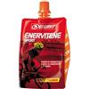 Enervit Sport Linea Energia Enervitene Sport Competition 60 ml Gusto Arancia