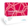geofarma linea articolazioni sane condronil complex integratore 30 buste