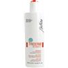 triderm bionike linea triderm pelli sensibili intimate detergente antibatterico 500 ml