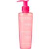 bioderma linea sensibio gel moussant detergente lenitivo pelli sensibili 200 ml