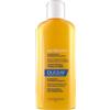 ducray linea capelli secchi e aridi nutricerat shampoo ristrutturante 200 ml