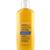 Ducray Linea Capelli Secchi e Aridi Nutricerat Shampoo Ristrutturante 200 ml