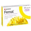 shionogi linea menopausa femal integratore alimentare 30 capsule