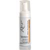 rev pharmabio linea anti-acne acnosal mousse detergente anti-imperfezioni 125 ml